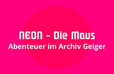 Kunstvermittlung für Kinder und Jugendliche