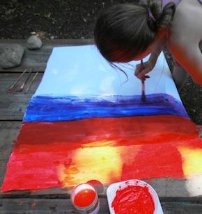 Archiv Geiger KINDER-WORKSHOP Archiv Geiger KINDER-WORKSHOP