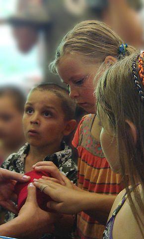 Kunstvermittlung für die Jahrgangsstufen 9-13 Kunstvermittlung für die Jahrgangsstufen 9-13