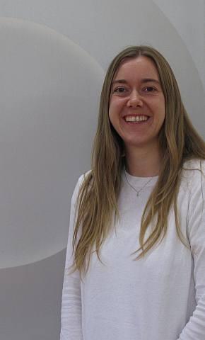 Franziska Eiselt Franziska Eiselt