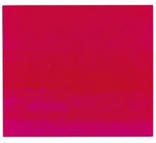 Pink nach Orange