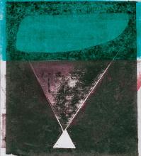 WVG 1 Ohne Titel, 1948/1949