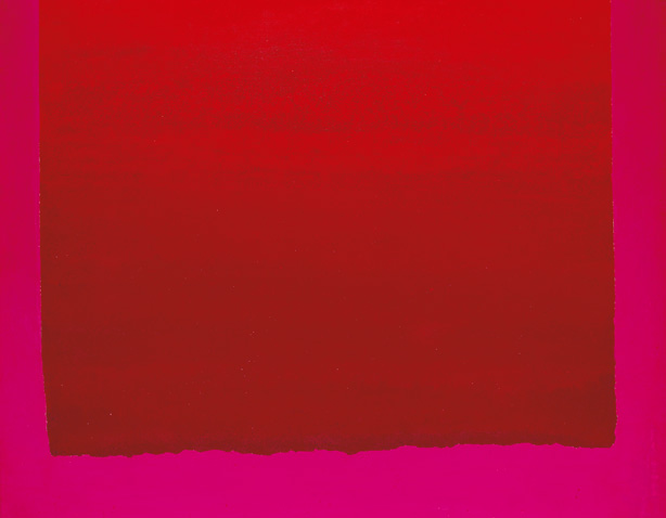 WV 291 317/61, 1961