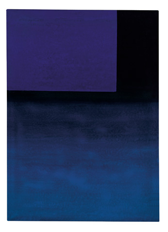 WV 322 2 x Blau, 1962 WV 322 2 x Blau, 1962